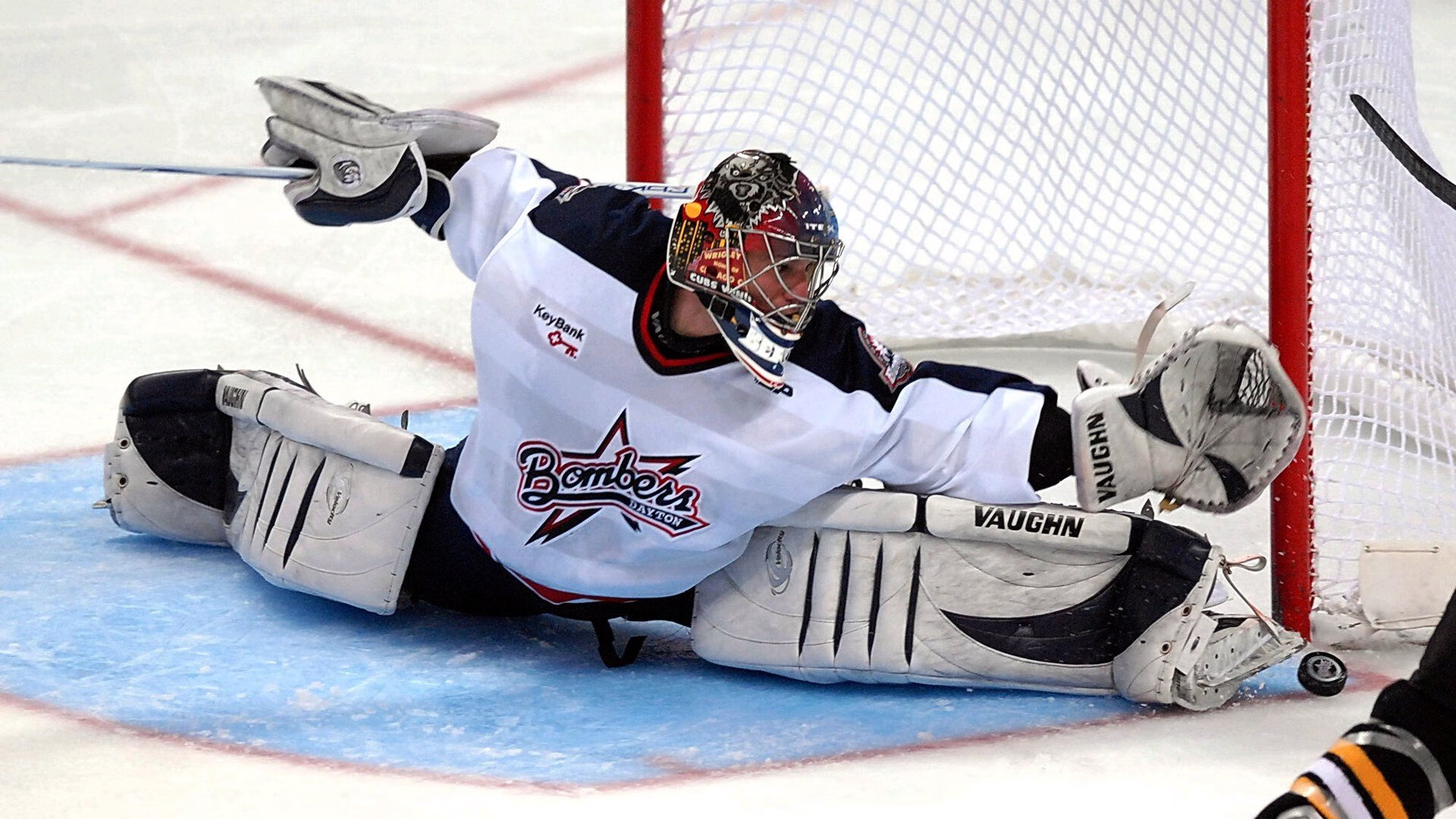 C罗即将告别赛场？本人回应退役话题，c罗明年是否退役