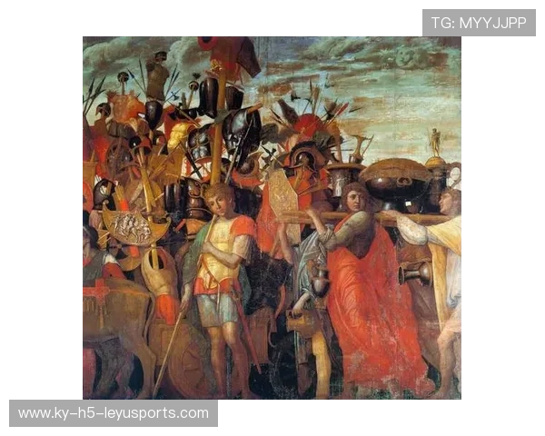 凯撒酋长主帅谈战术调整，力求突破，凯撒强不强