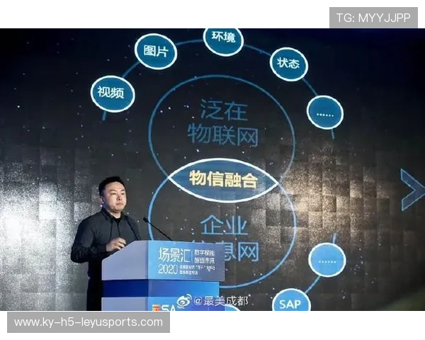 中国篮球智造未来，科技赋能行业升级，中国篮球智造未来,科技赋能行业升级趋势
