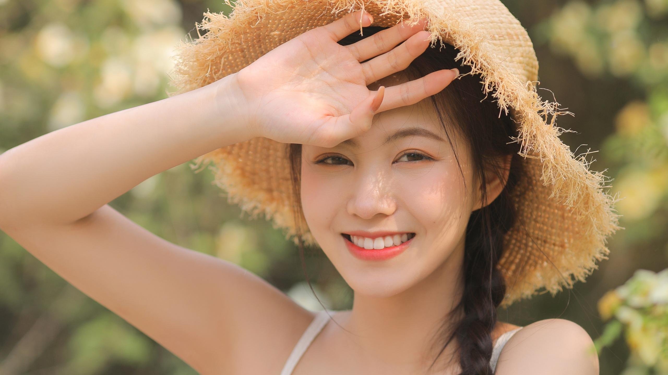 乐鱼电竞· (中国)官方网站-法甲防守战术调整对比赛节奏与犯规率的影响分析，法甲比赛规则