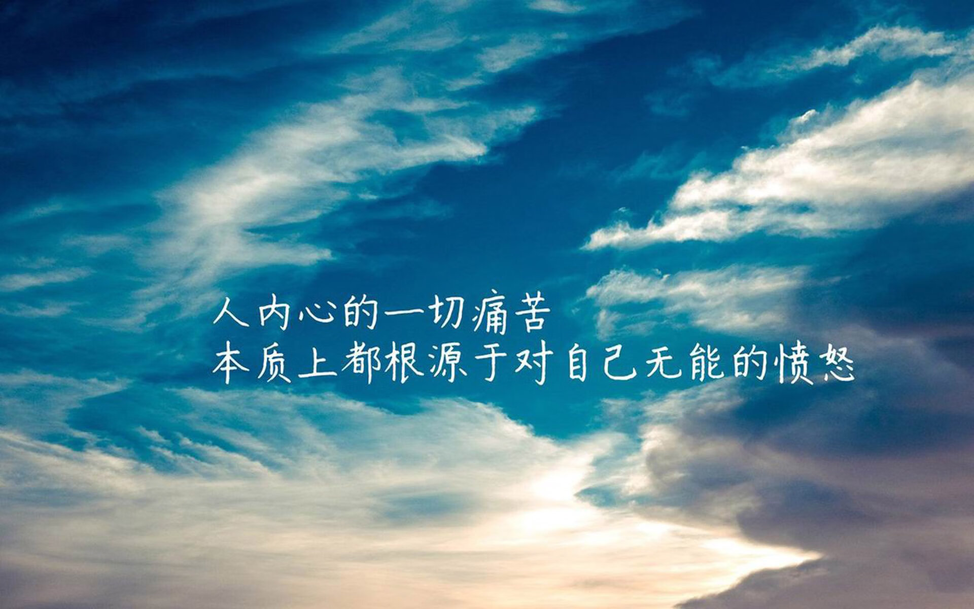 法甲防守战术调整对比赛节奏与犯规率的影响分析，法甲比赛规则