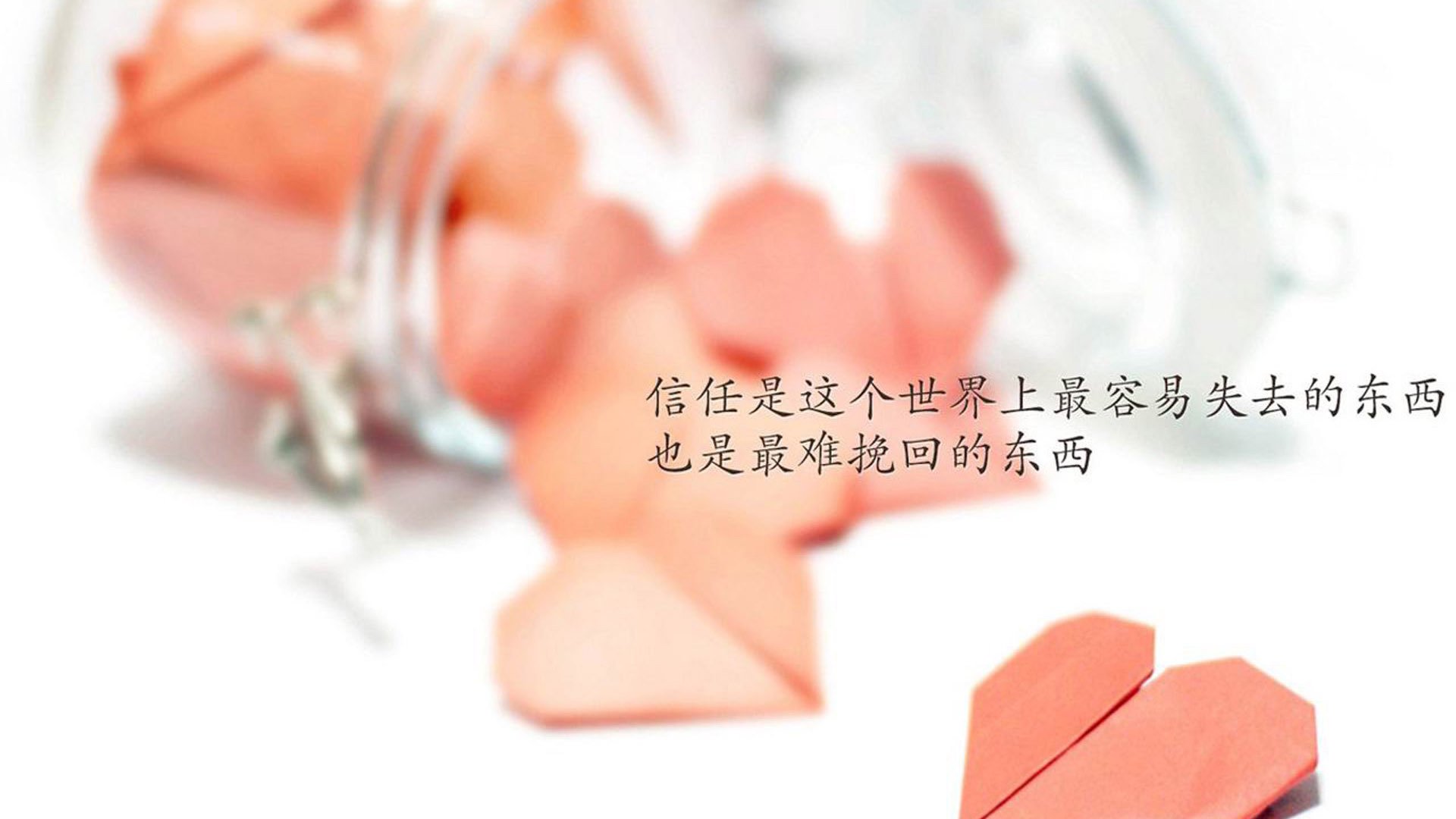 西甲裁判语义识别系统提升判罚准确性的实证研究，足球裁判语言