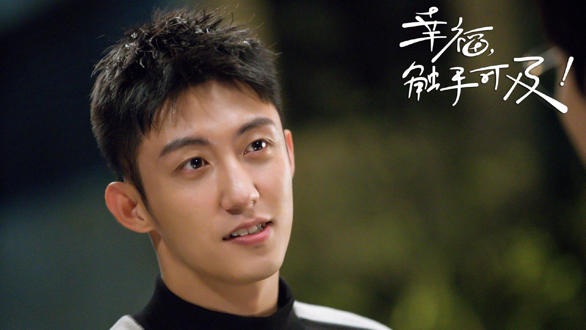 LeyuSports-运动表现提升技术在竞技项目中的应用对比分析，运动技能表征方式