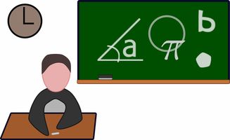 乐鱼电竞在线平台-高校体育课程国际比较研究，高校体育教学策略与实践性研究
