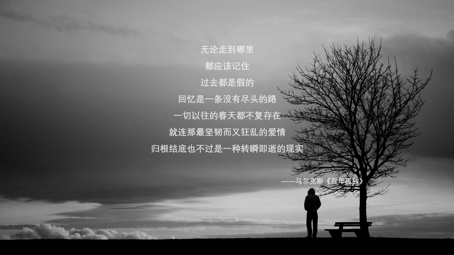 乐鱼体育平台官网-Palmer成长之路备受外界期待