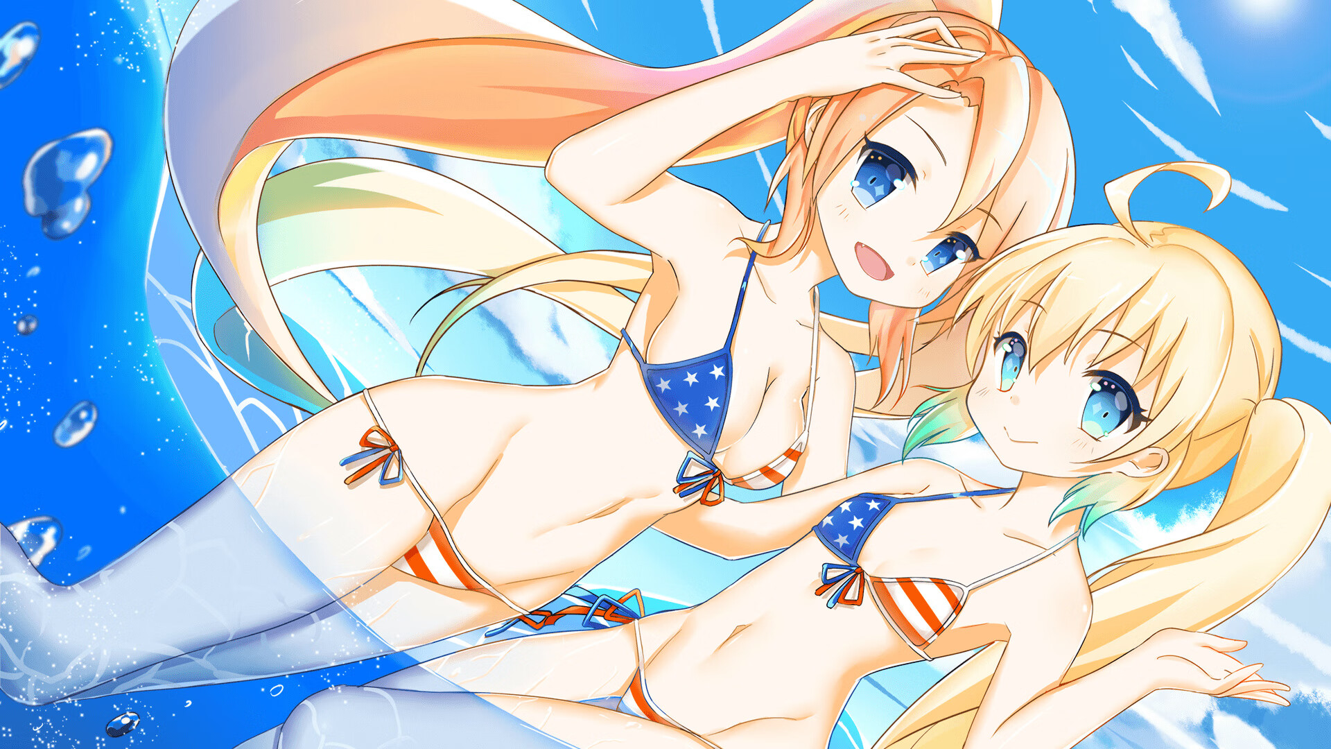 巴西队在南美预赛中领先,晋级希望强烈