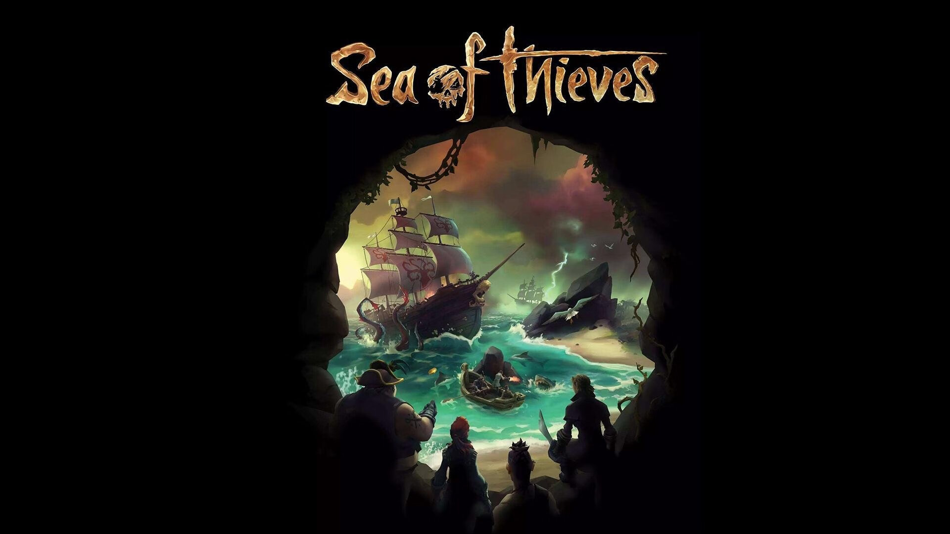 帕特森通过卓越的场上洞察力，为袋鼠队赢得比赛先机，帕特森 美国