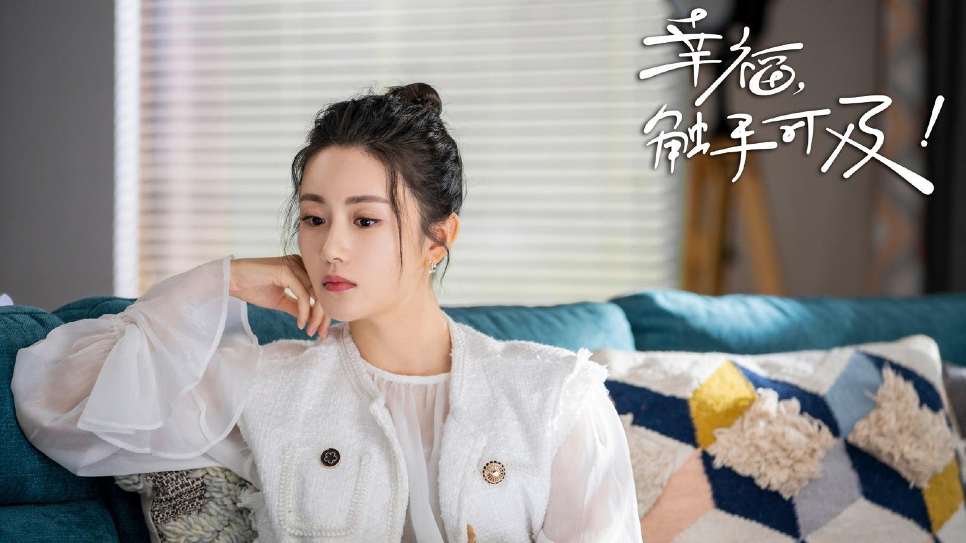 帕特森通过卓越的场上洞察力，为袋鼠队赢得比赛先机，帕特森 美国