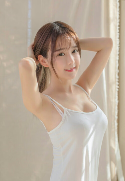 张伟丽突破训练极限为大赛全力以赴,张伟丽的训练视频热血沸腾