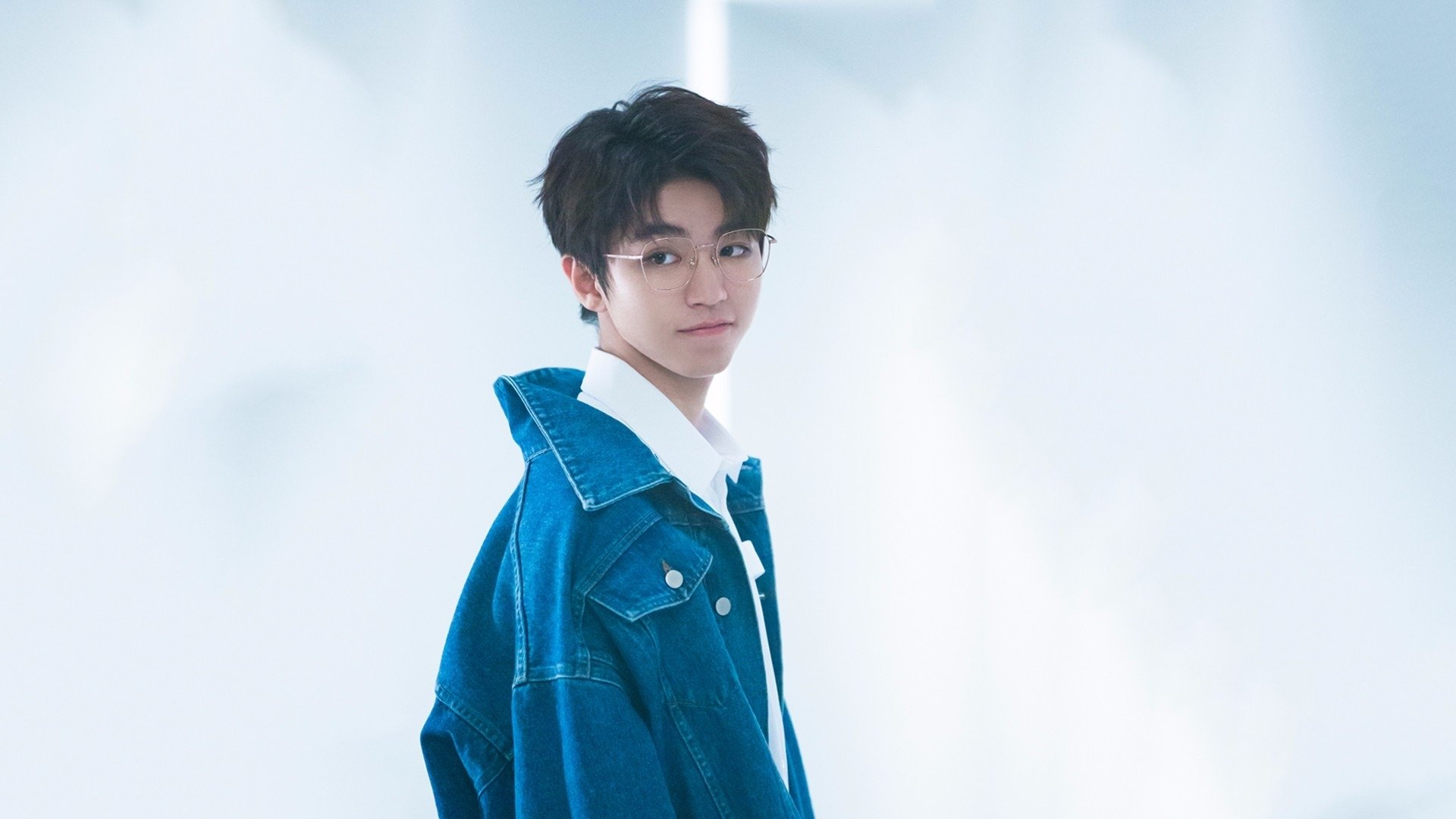 技术细腻 施瓦茨自由泳打出节奏美学,swolf自由泳