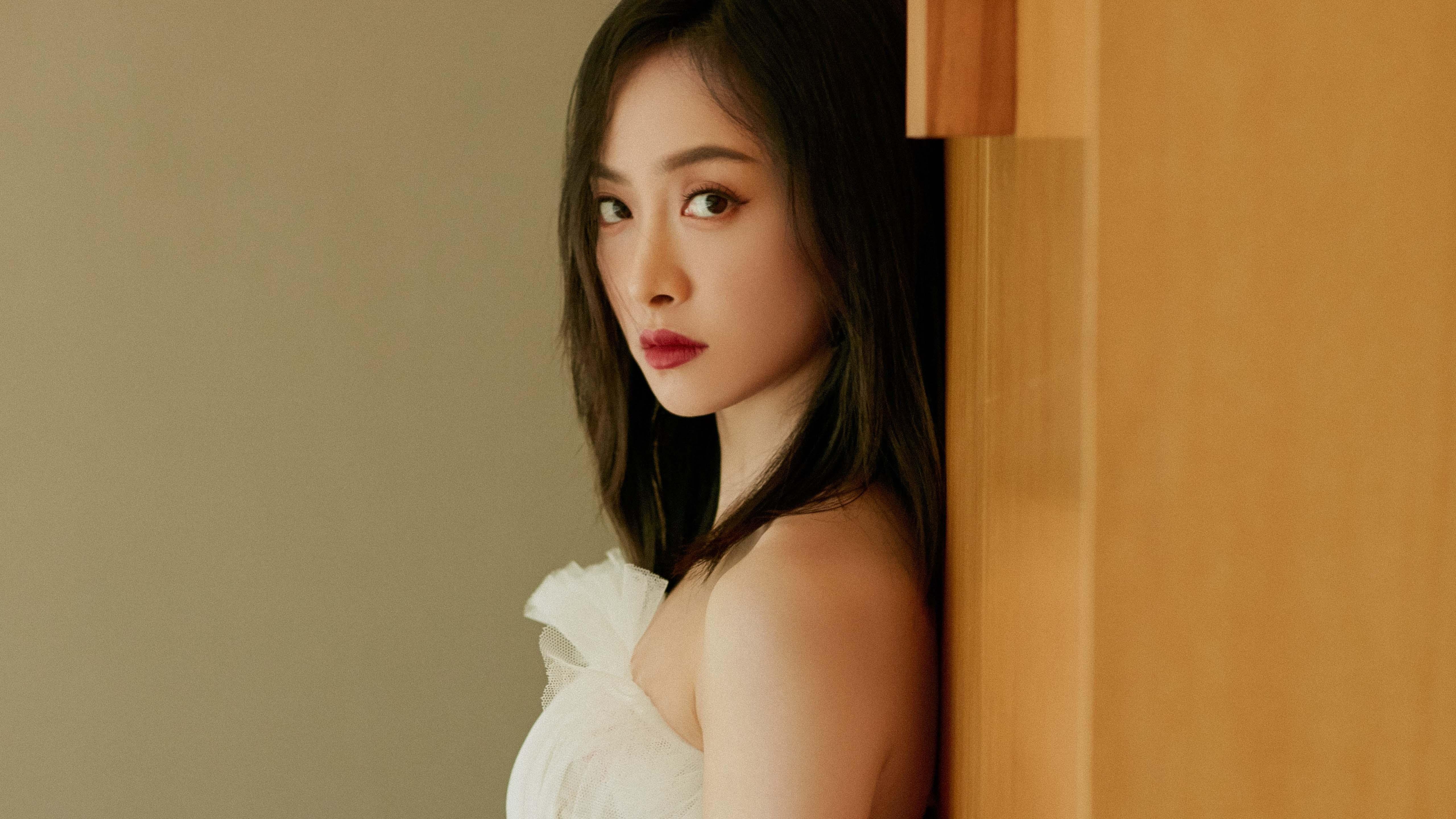 技术细腻 施瓦茨自由泳打出节奏美学,swolf自由泳