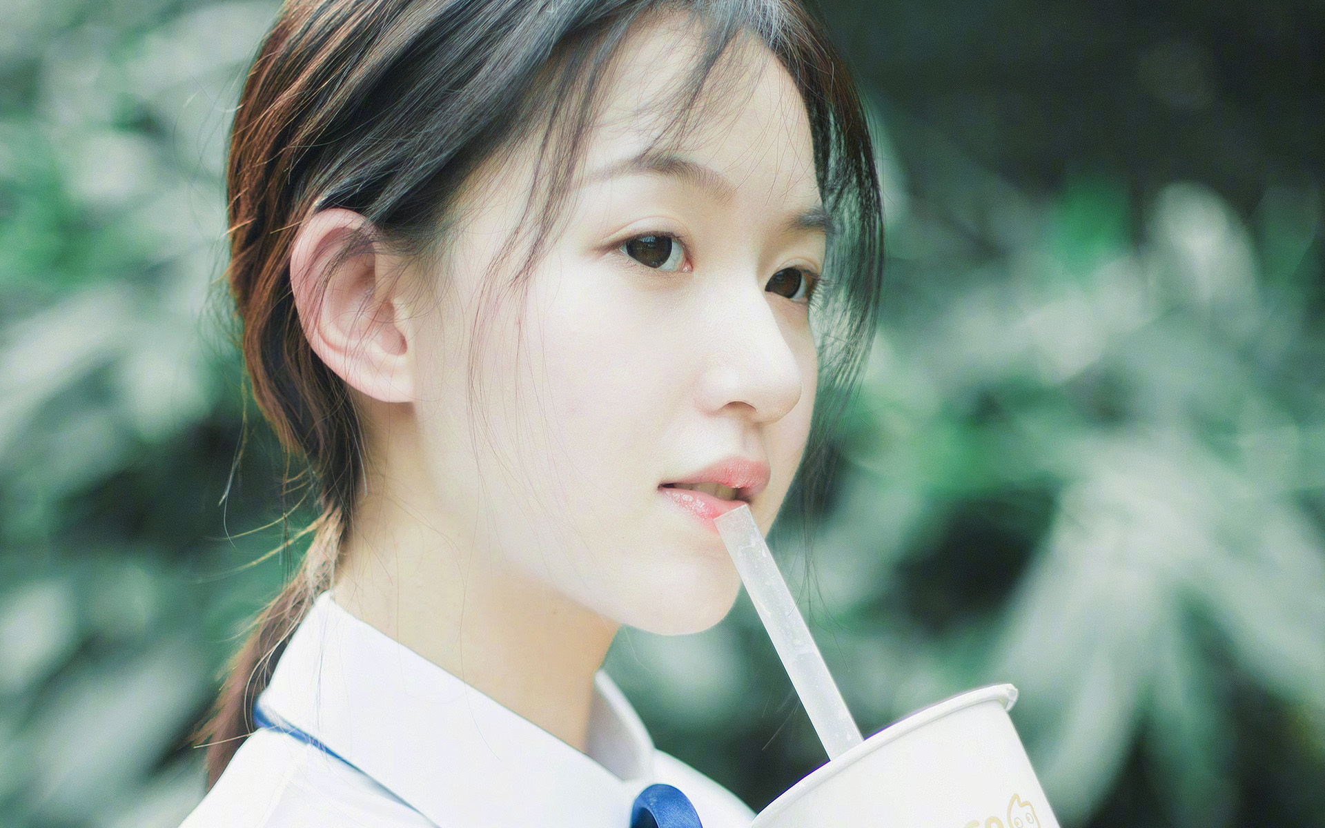 leyu乐鱼在线登录入口-曹缘男子3米跳板决赛展现冠军风采，3米跳板冠军女子