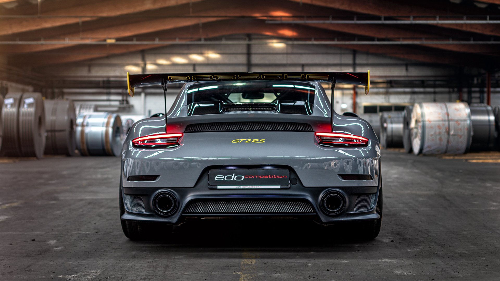 LEYU乐鱼体育官方网站-欧洲杯决胜轮：战术调整带来意想不到的最终胜利，欧洲杯决赛胜负预测