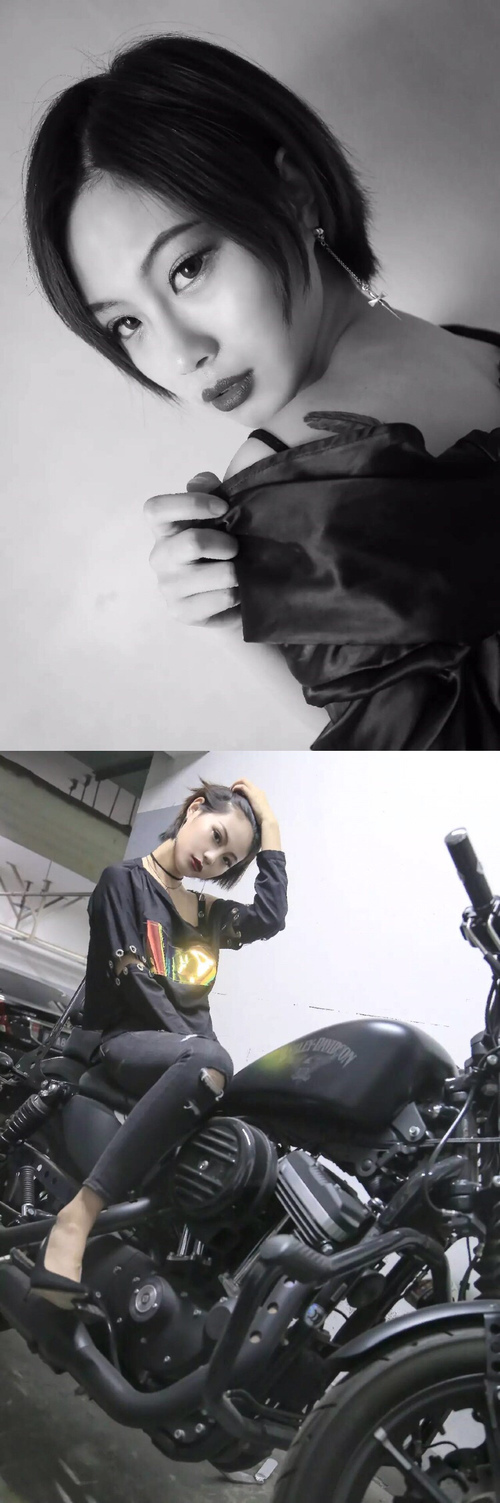 欧洲杯战术大变革：布局巧妙引爆全场！，欧洲杯技术分析