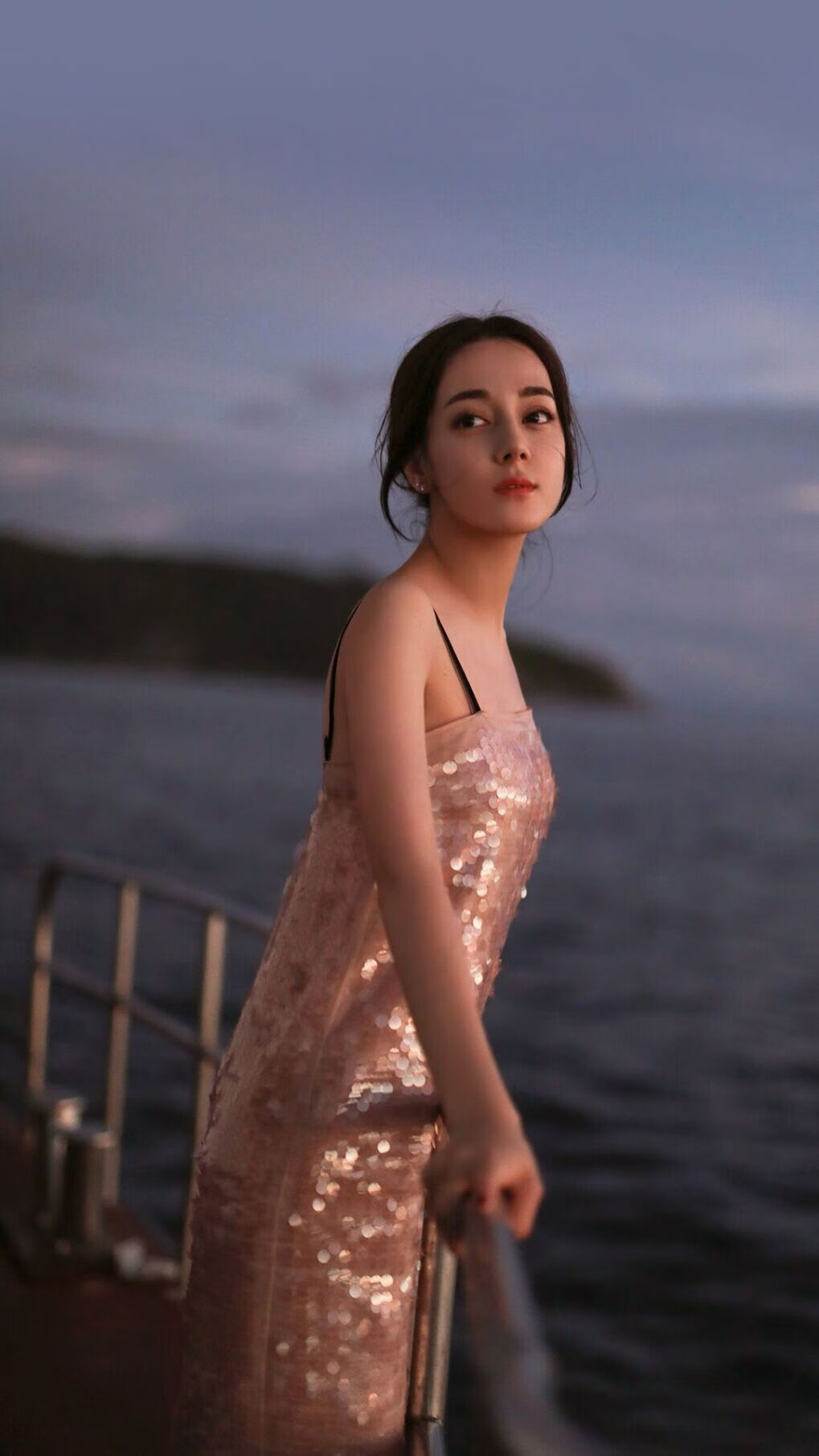 乐鱼体育(中国)官方网站-法甲锋线火力：几秒钟内的得分瞬间，法甲积分榜射手榜2019到2020