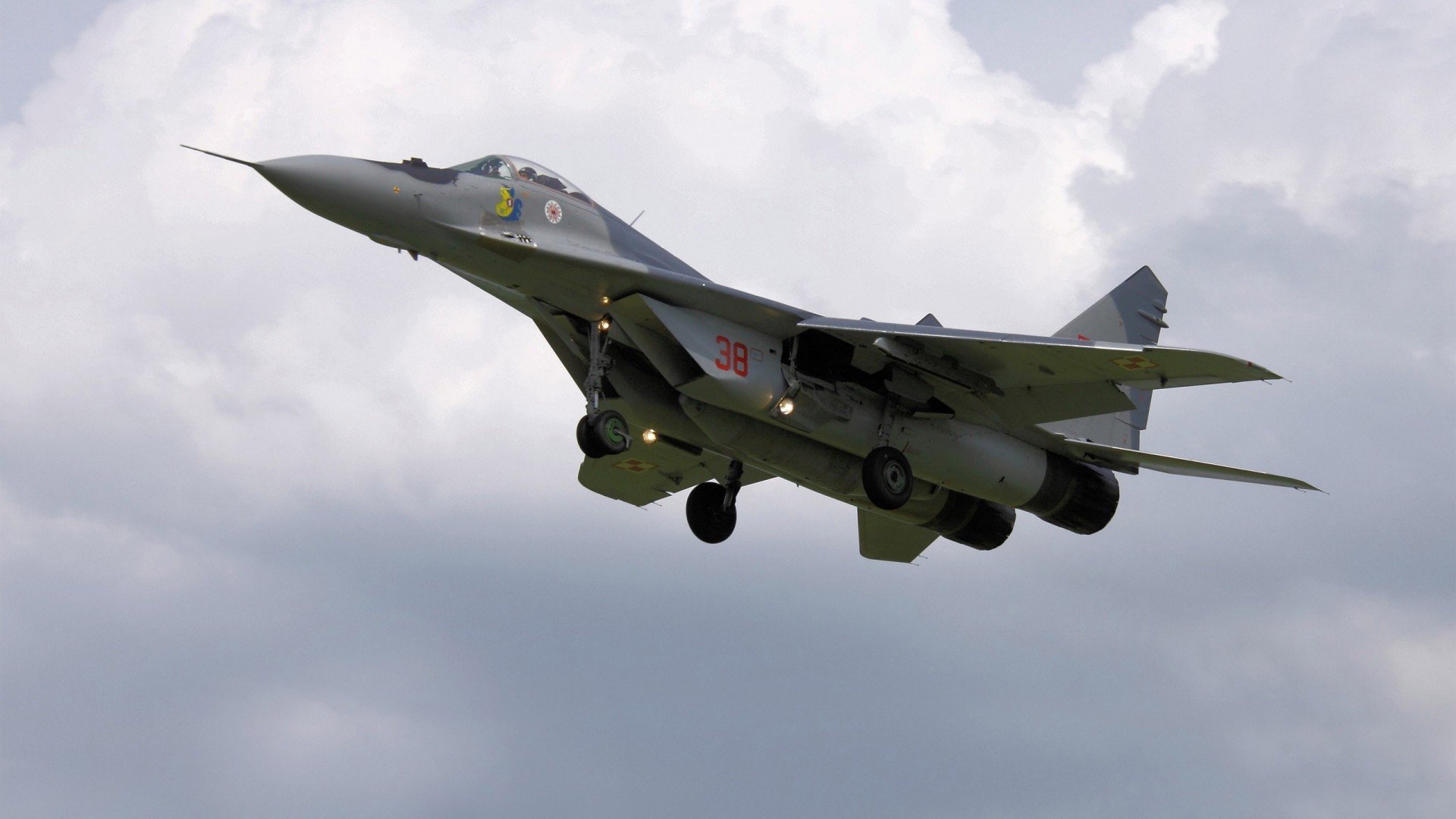 法甲锋线火力:几秒钟内的得分瞬间,法甲积分榜射手榜2019到2020