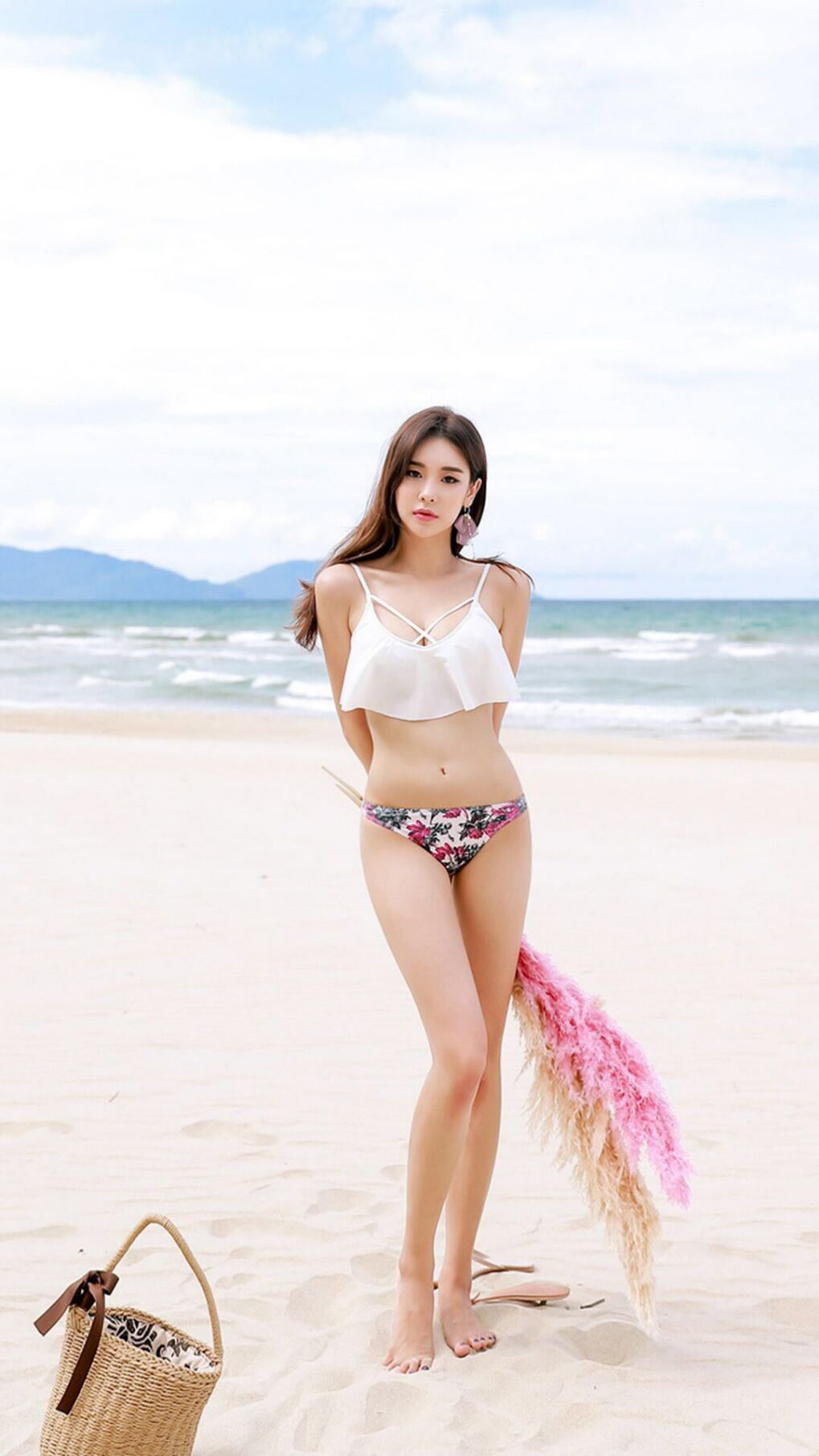 澳大利亚袋鼠队的紧凑型进攻,让对手防不胜防,澳大利亚袋鼠打人吗