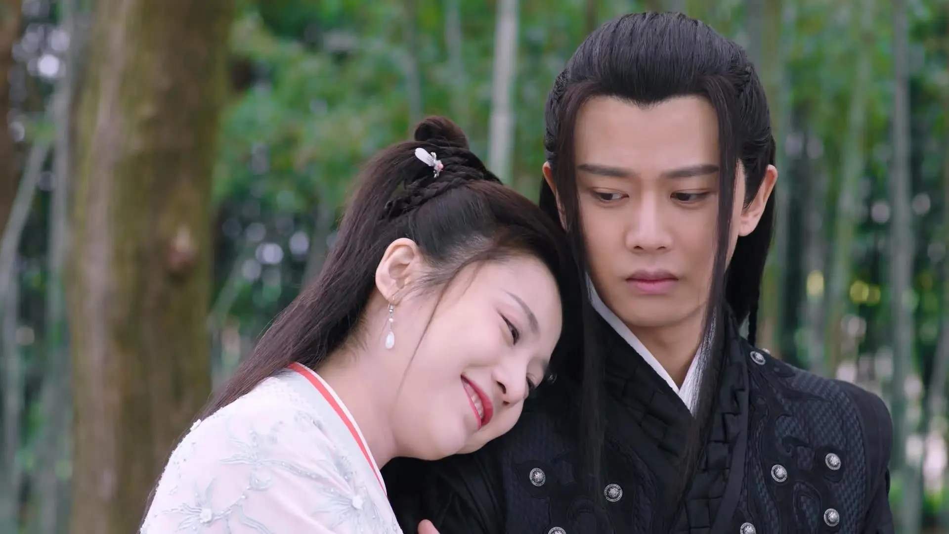 下载乐鱼体育APP-热火加强体能管理为季后赛做准备，热火训练