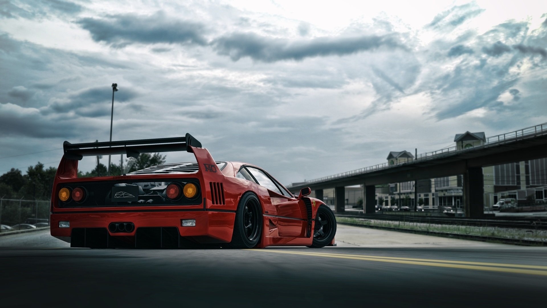 乐鱼官方登录入口-特色足球题材的动画短片在青少年中热播，推广体育精神，关于足球动画