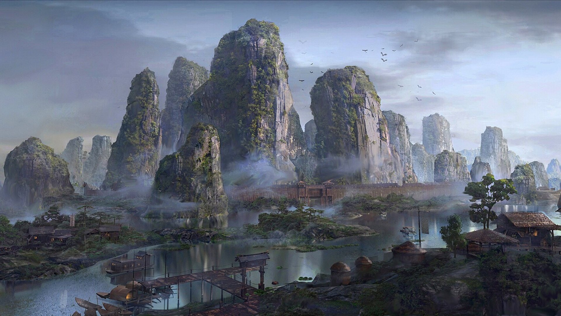 乐鱼电竞在线平台-球队管理层召开内部会议研究近期成绩波动问题，球队管理人员