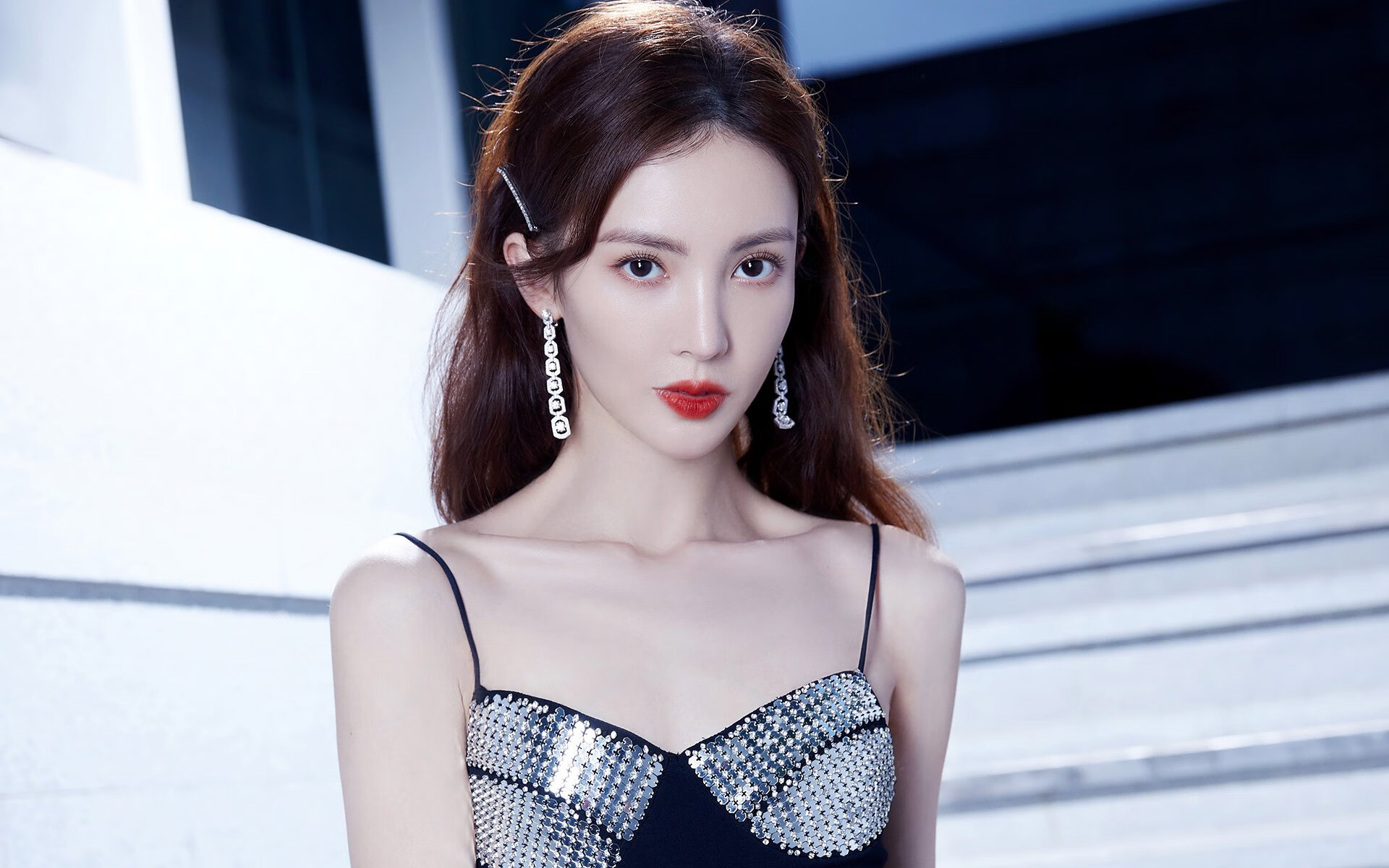 篮球青训营科学评估体系上线运行,篮球 青训