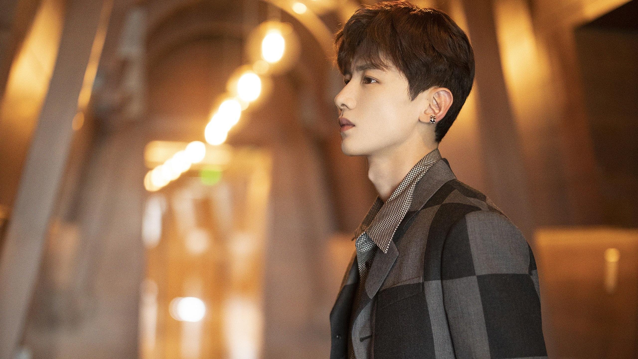 美洲杯激情四射:明星联袂演绎精彩!,美洲杯完整视频