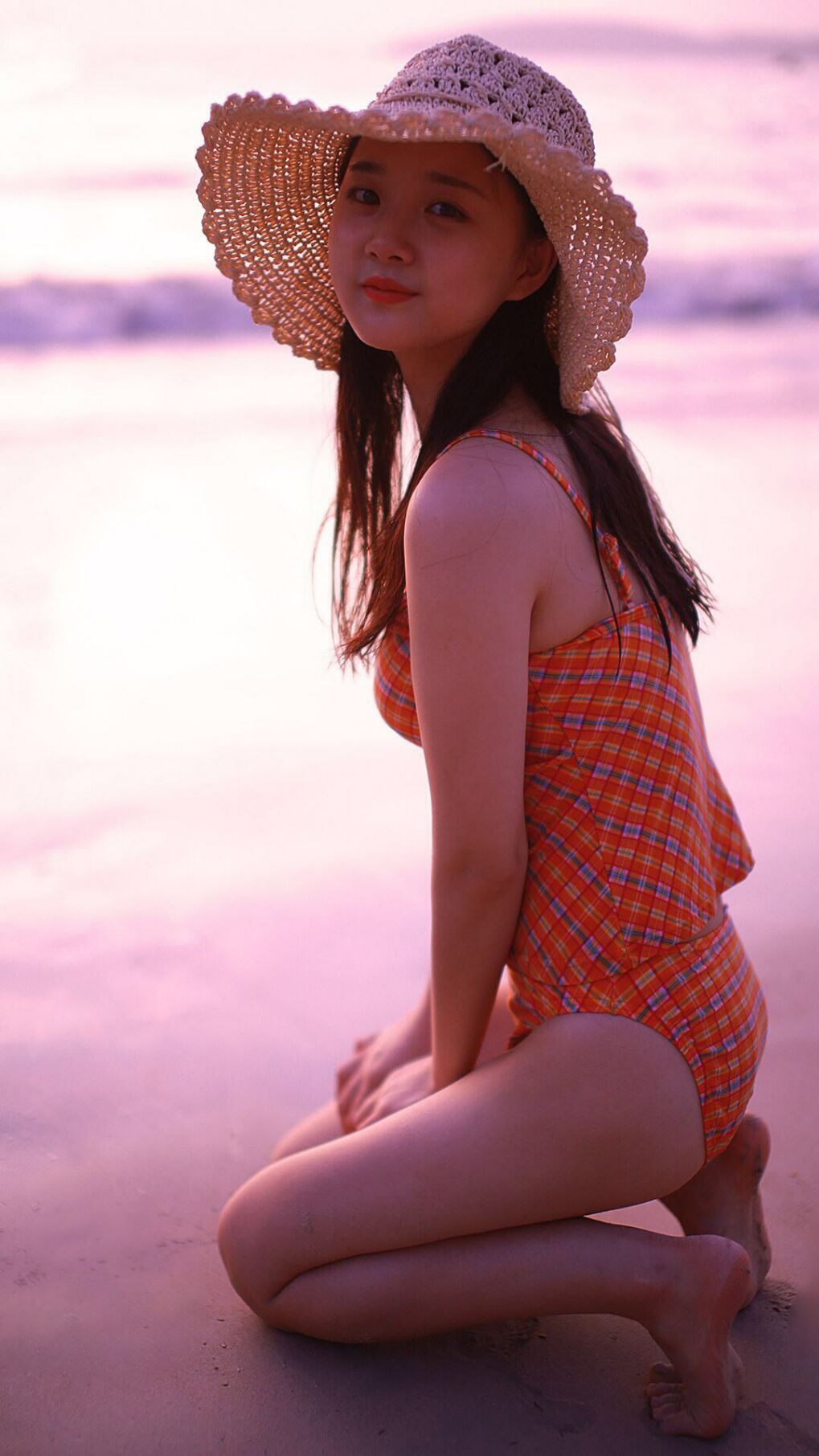 美洲杯超级巨星：精彩演绎无限精彩！，美洲杯晋级