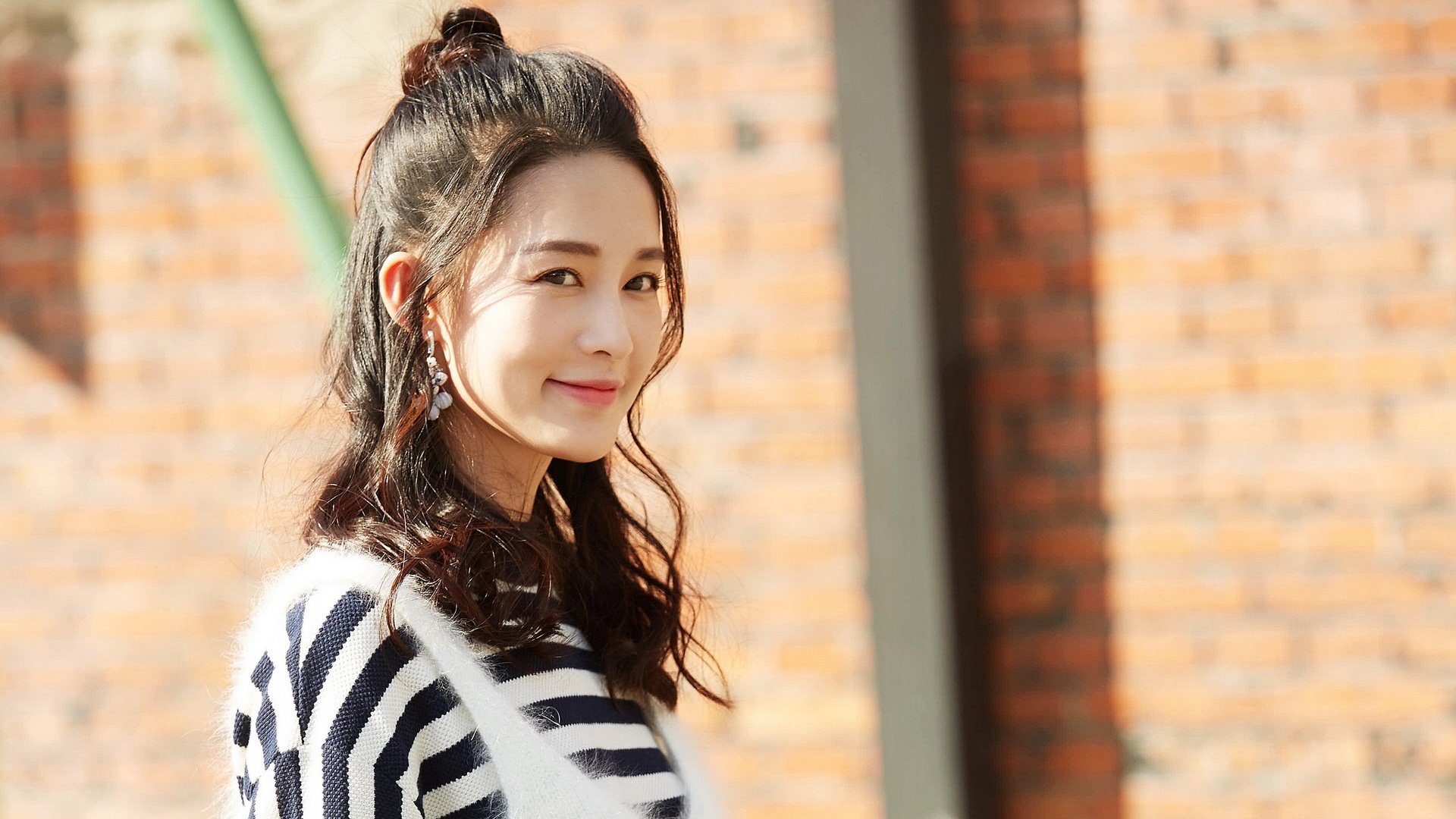 美洲杯超级巨星：精彩演绎无限精彩！，美洲杯晋级