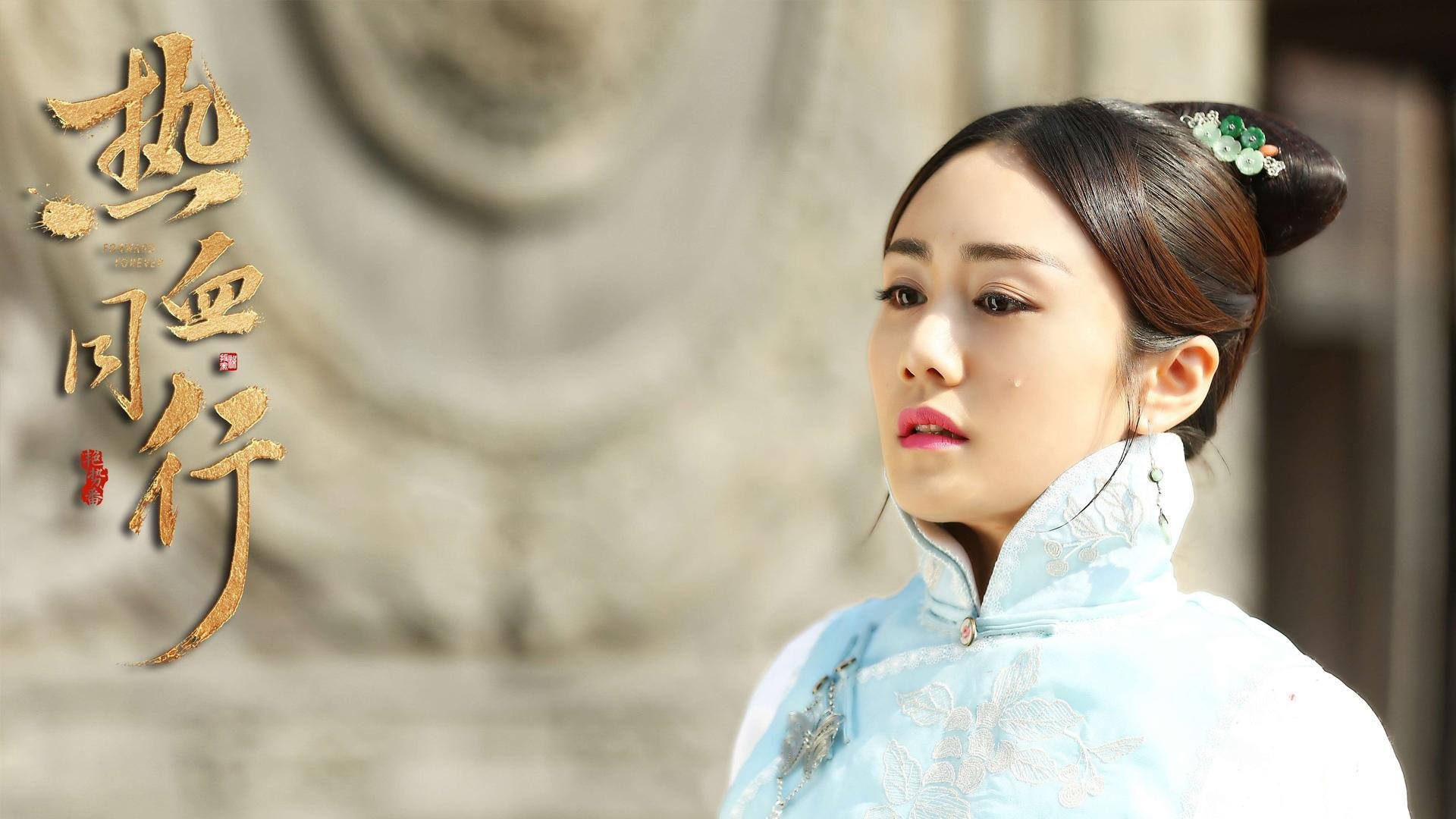 职业联赛加强赛后分析制度形成教练反馈闭环,中国职业联赛存在的问题及其解决方法