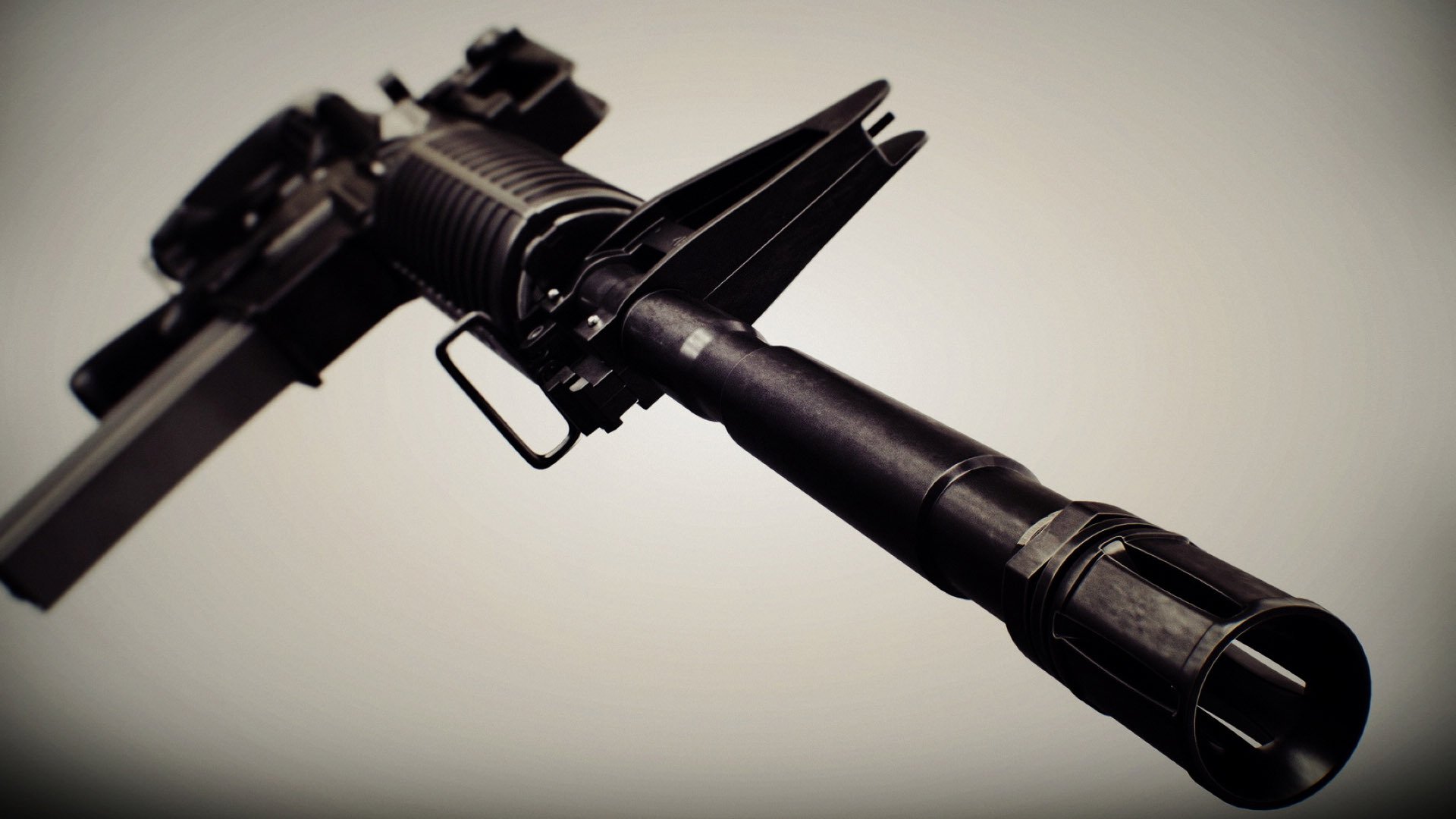 Leyu Sport下载-英国队后半程强势发力夺得佳绩，英国队后卫