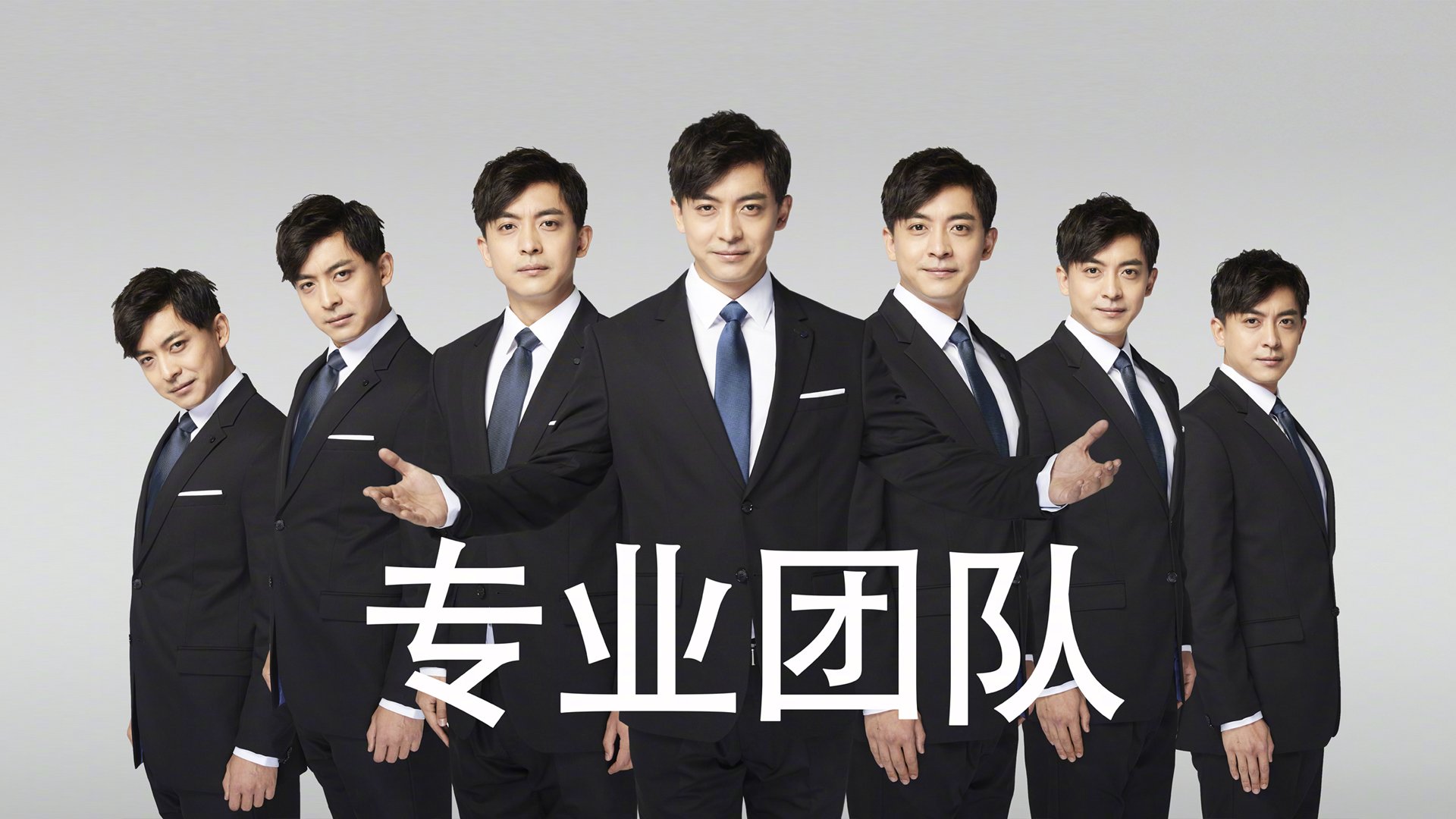 乐鱼电竞-詹姆斯抢断致胜湖人再度问鼎榜首，詹姆斯湖人揭幕战