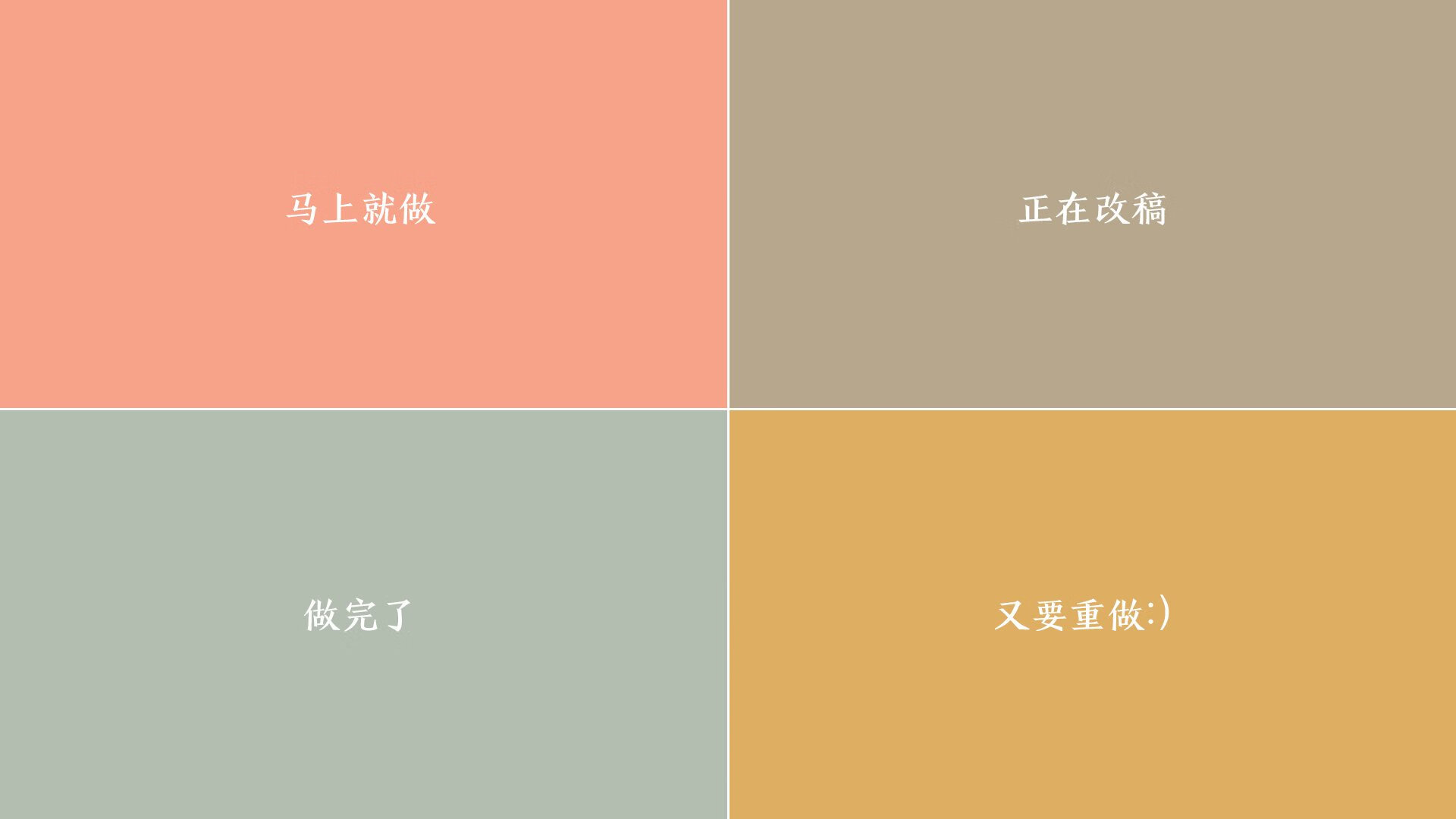 足球赛事志愿者招募火热进行中,体验赛场幕后,足球比赛志愿者需要干什么