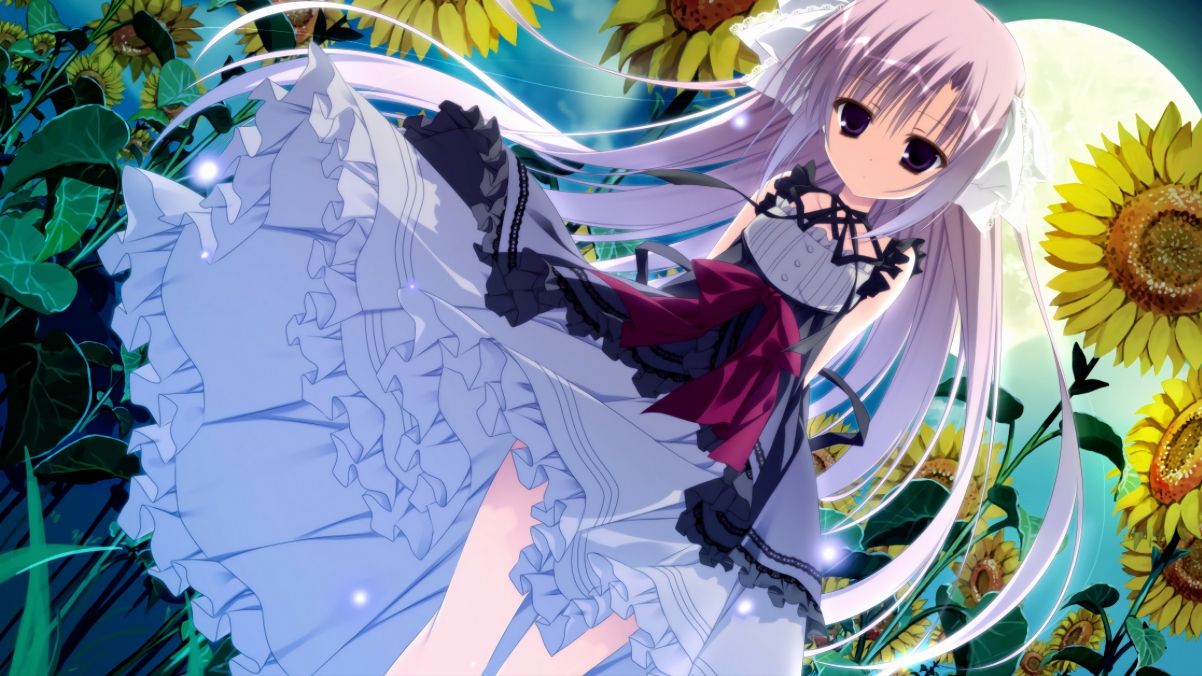 乐鱼体育-青少年足球特色课程融合机器人教学，创新教学模式，足球机器人比赛教学