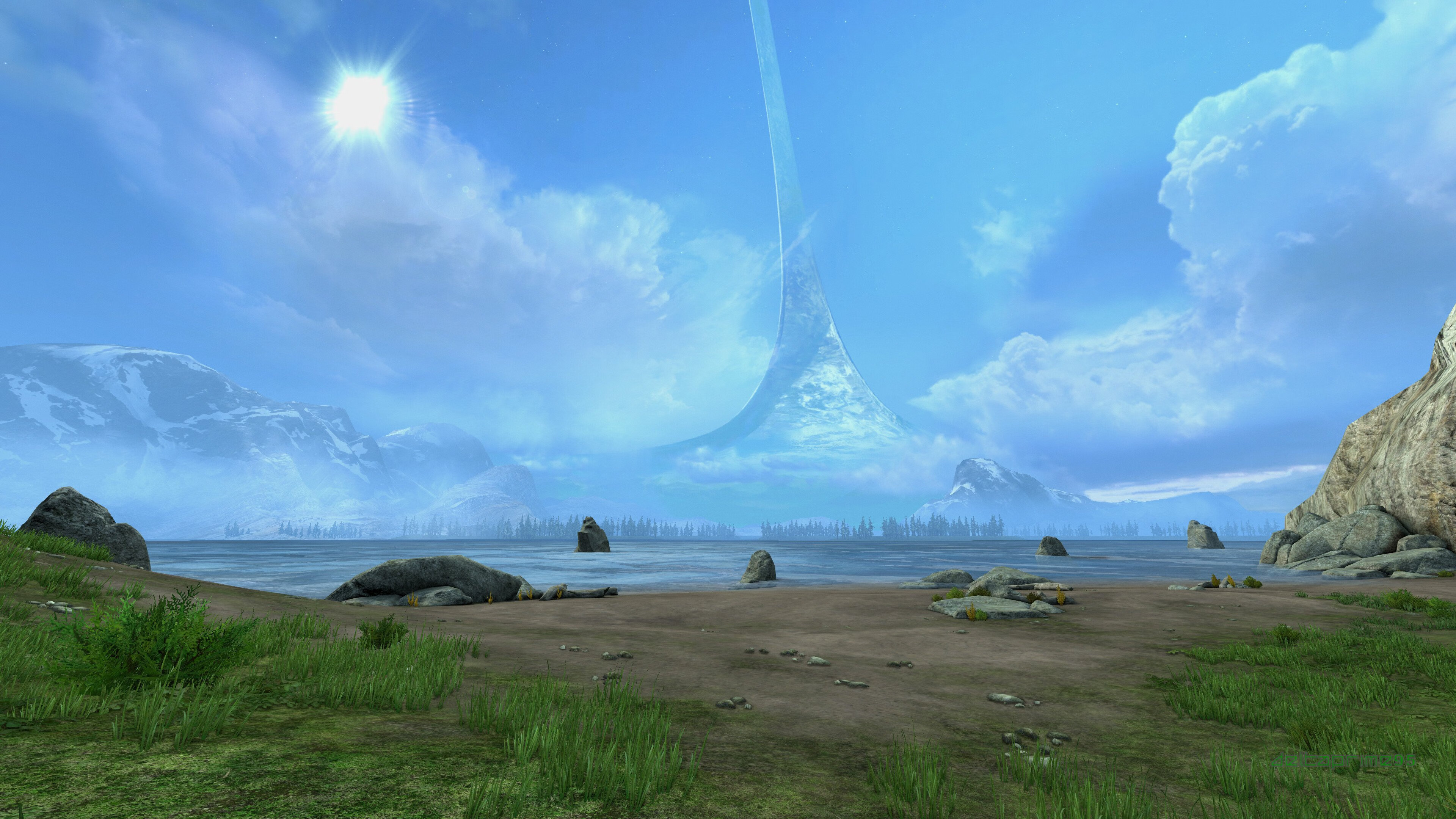 LEYU SPORTS中国官方网站-青训中心开设暑期封闭营强化集中训练体系，青训训练营是什么