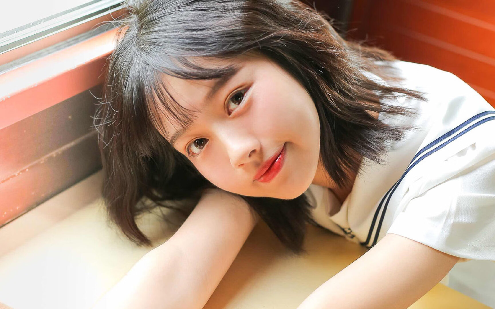 马修·图穆亚强悍的突破能力，让袋鼠队进攻更具威胁，马修 摩伊