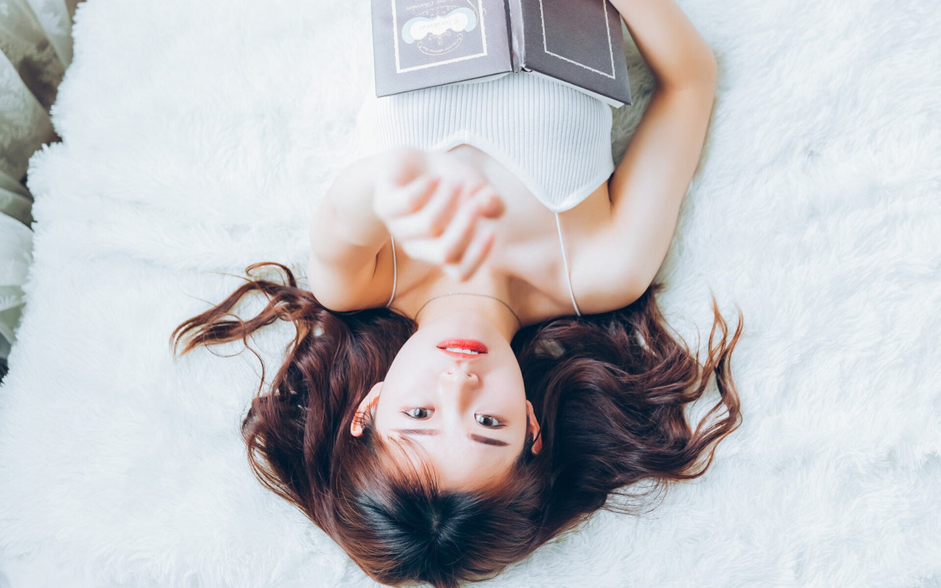 乐鱼电竞在线平台-高尔领衔袋鼠队进攻，突破成为球队新亮点，袋鼠冠军