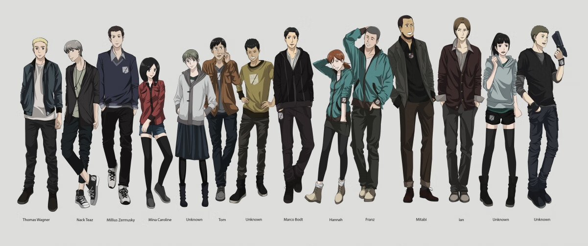 乐鱼娱乐app-黎巴嫩男篮在西亚锦标赛中奋战不息，期待奥运入场券到手，黎巴嫩篮球队什么水平