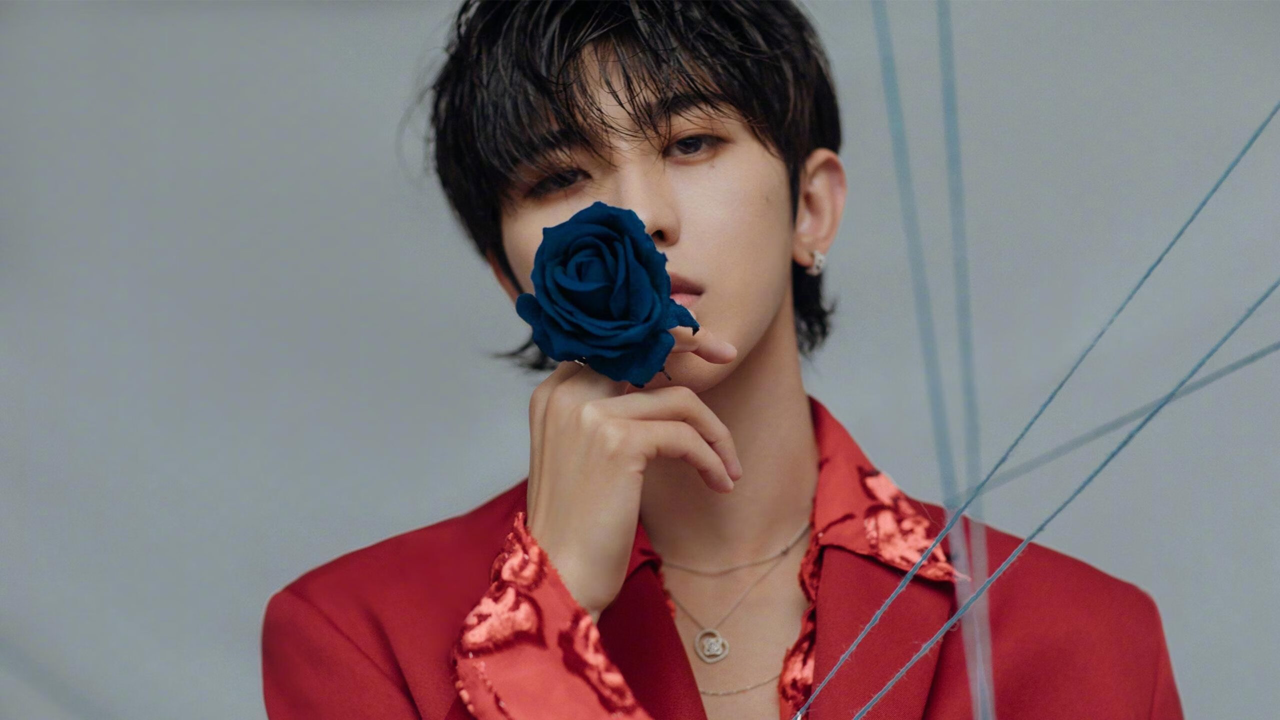 乐鱼体育App下载-3球1助攻！17岁法国锋线妖童成切尔西拜仁争夺核心，法国前锋切尔西