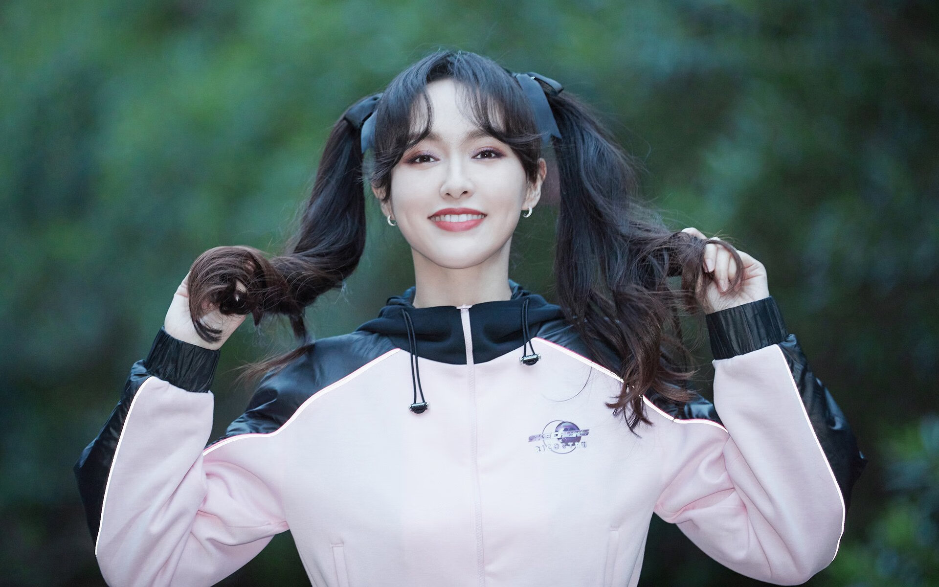 Kim 攻防转换迅速，表现抢眼