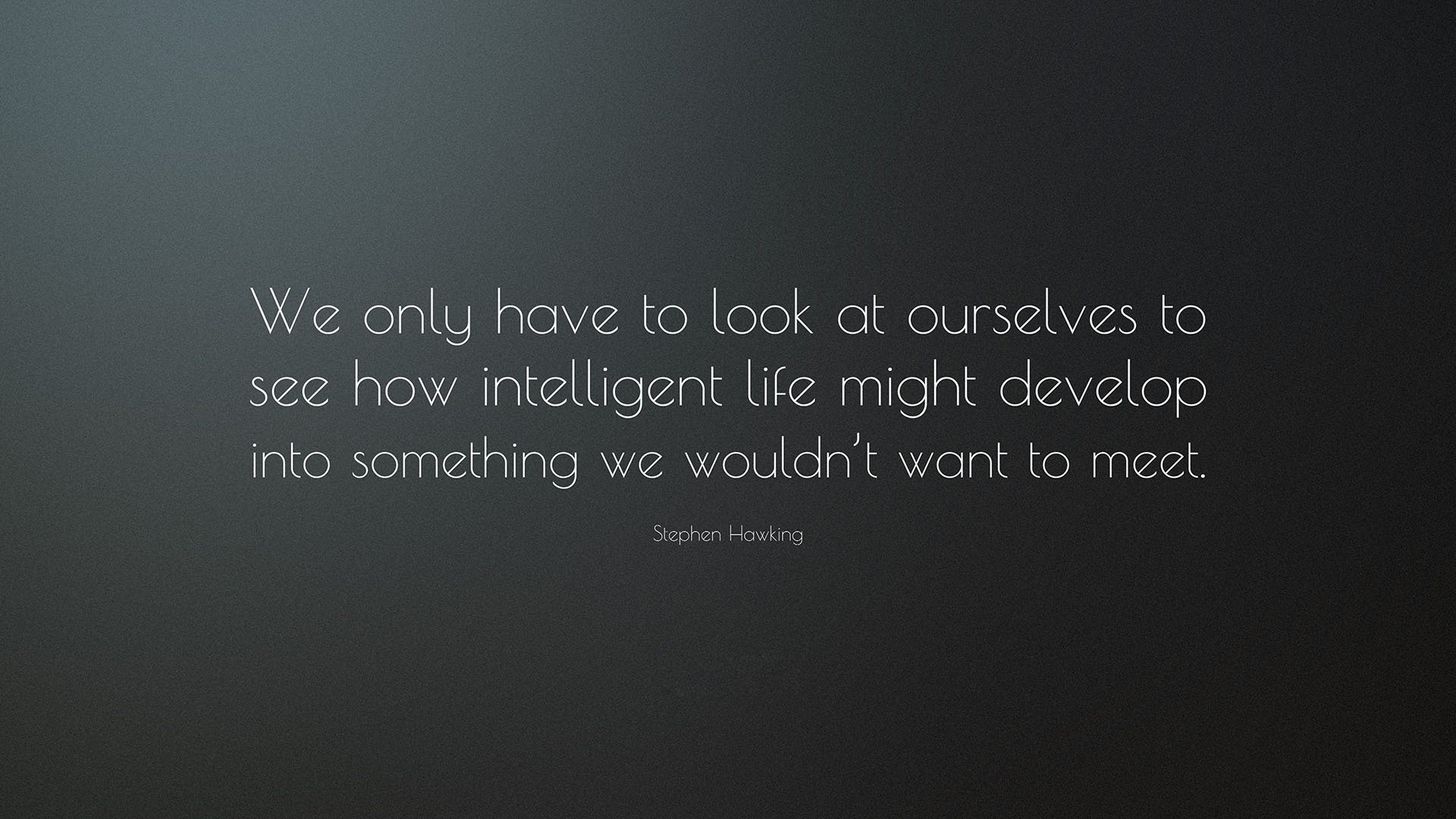 乐鱼电竞-PSG管理层承诺加强阵容深度，psg人员