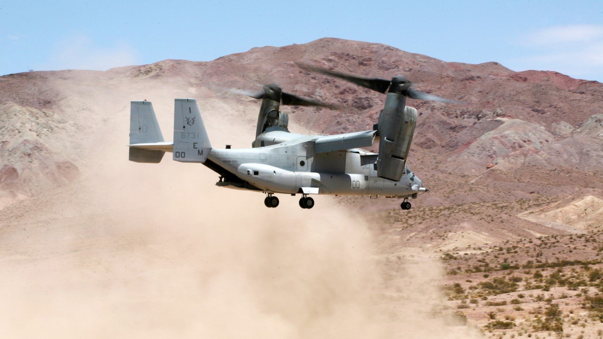 乐鱼体育-世界杯亚洲区预选赛中国队赛程公布，世界杯2022亚洲预选赛中国队所有比赛