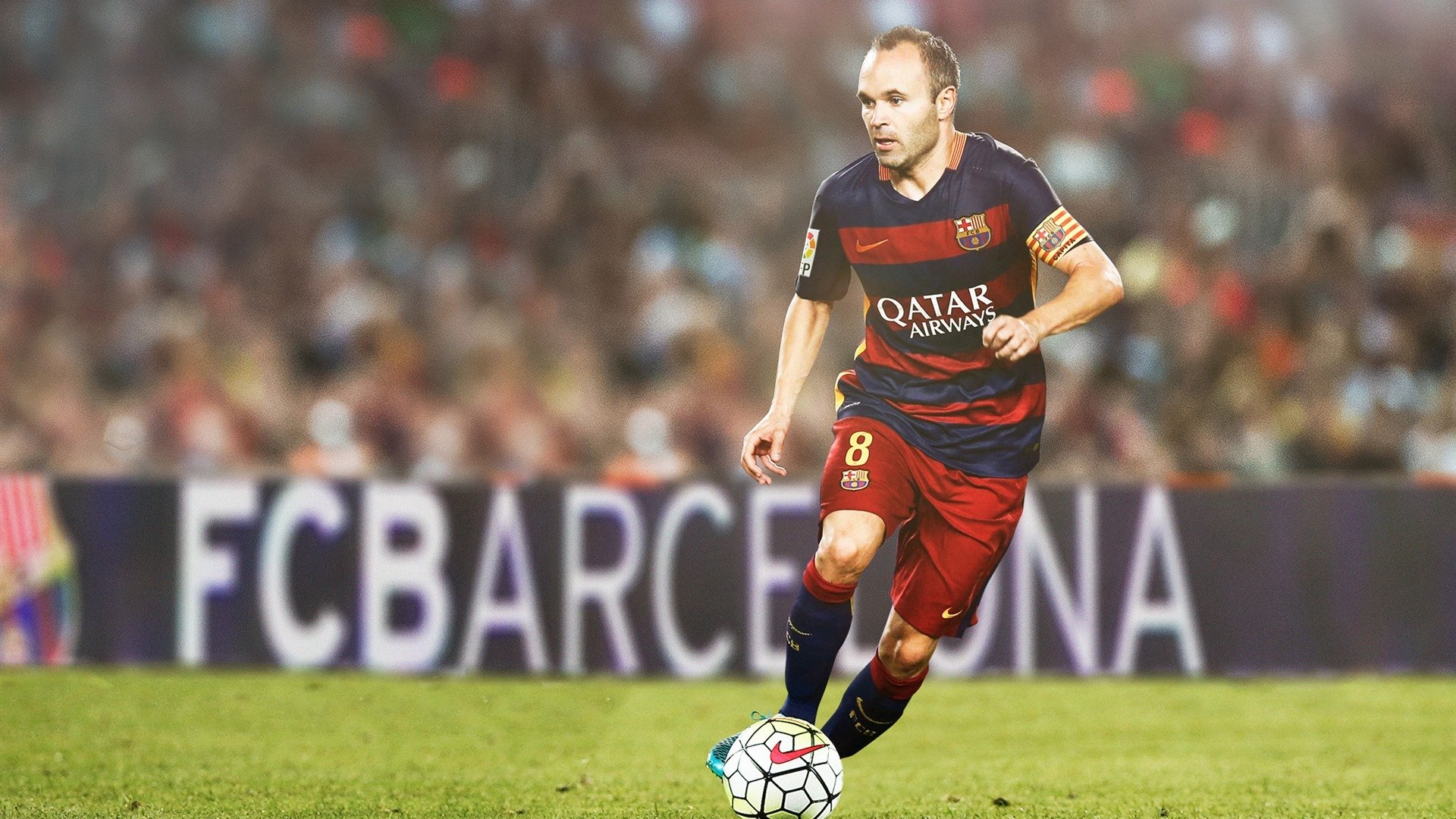 《王者荣耀》超级战队争霸赛,火热开启!