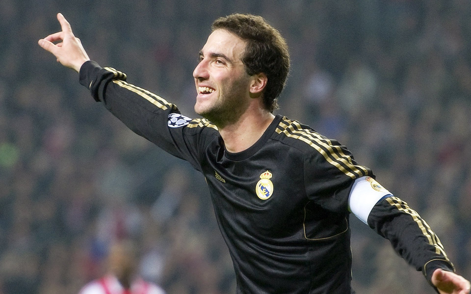 世界杯奇迹逆转：英雄创造史诗！，世界杯之路