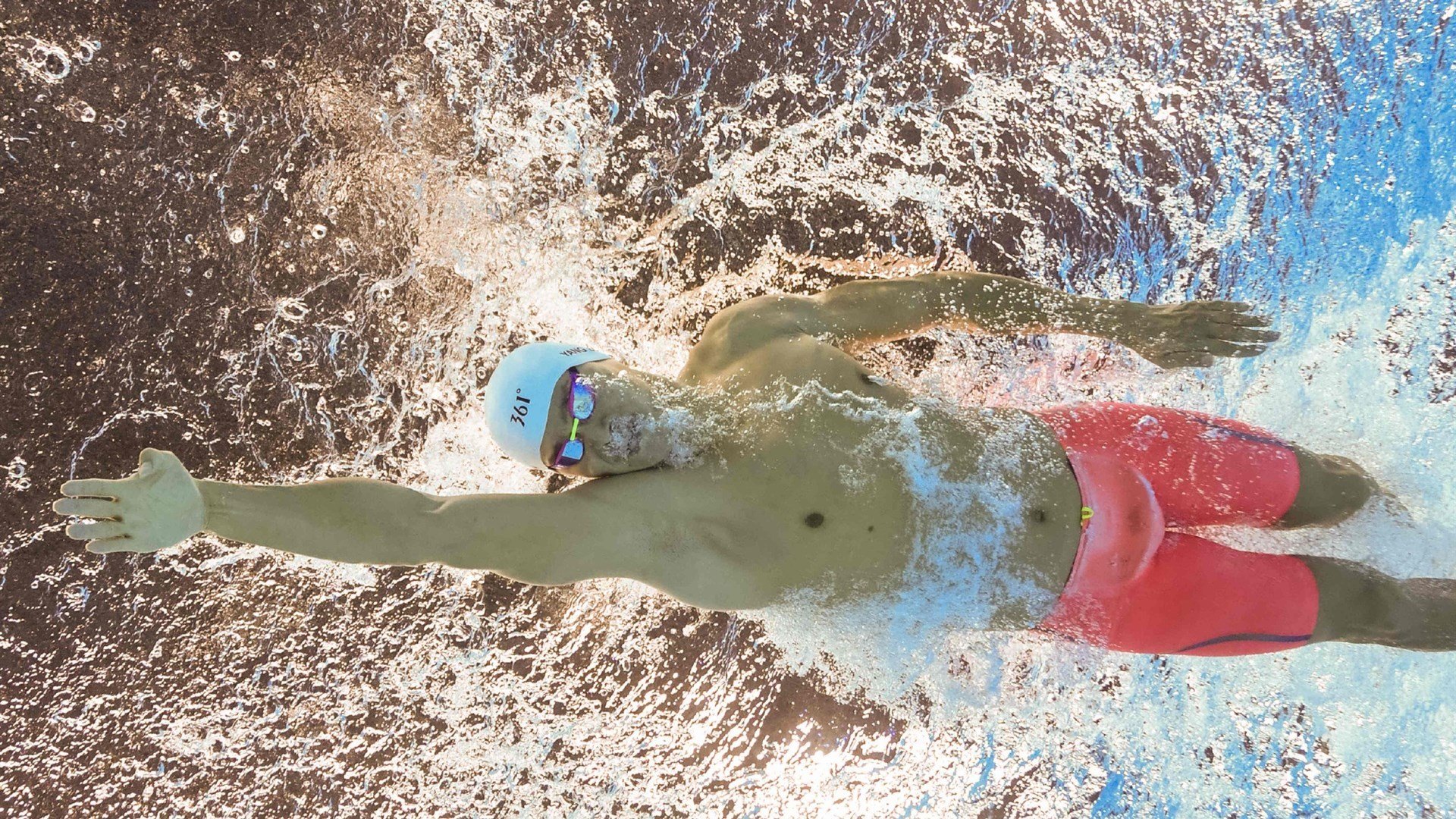 中超球队进攻效率明显改善,中超各队投入