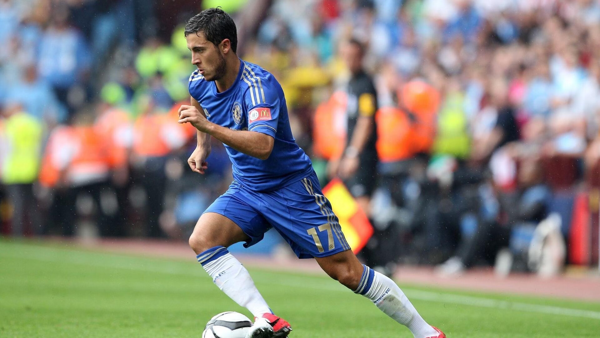 《PUBGMobile》极限挑战全球对决，操作与策略的巅峰！