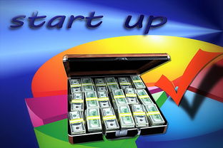 赞助案例：品牌如何通过战队赞助实现精准用户触达，战队赞助商是什么